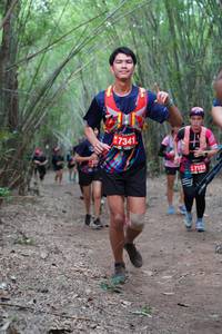 BIB: 7341, 7153
                            <button type="button" onclick="openModal(4128610)" class="btn btn-primary btn-sm float-right btn-popup" data-toggle="modal" data-target=".modal-high-quality">
                        <i class="fas fa-shopping-cart"></i> Add to Cart
                    </button>
                                            <button type="button" onclick="isThisMe(4128610, true)" class="btn btn-success btn-sm float-right btn-popup btn-isme hidden" data-toggle="tooltip" data-placement="bottom" title="นี่คือรูปของคุณใช่ไหม คลิกที่นี่เพื่อเอาเข้าอัลบั้ม">
                        <i class="fas fa-plus"></i> Add to album
                    </button>
                    <button type="button" onclick="isThisMe(4128610, false)" class="btn btn-warning btn-sm float-right btn-popup btn-isnotme hidden">
                        <i class="fas fa-ban"></i> Remove from album
                    </button>